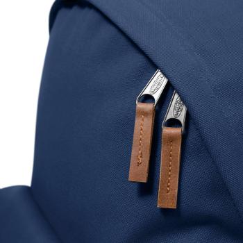 Eastpak Padded Pak'R Rucksack Opgrade Gulf